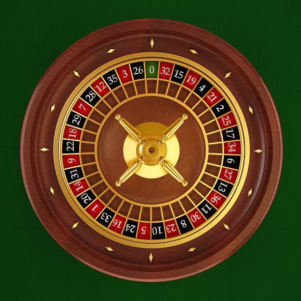 Allbet multi-camera live dealer table setup on bennett mobile display