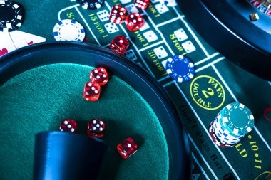 bennett no commission baccarat live dealer table on mobile phone