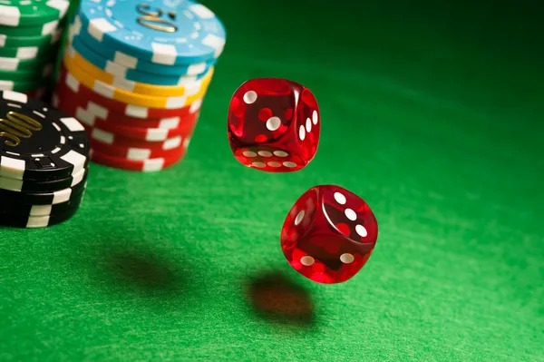 bennett app baccarat lobby showing multiple live tables